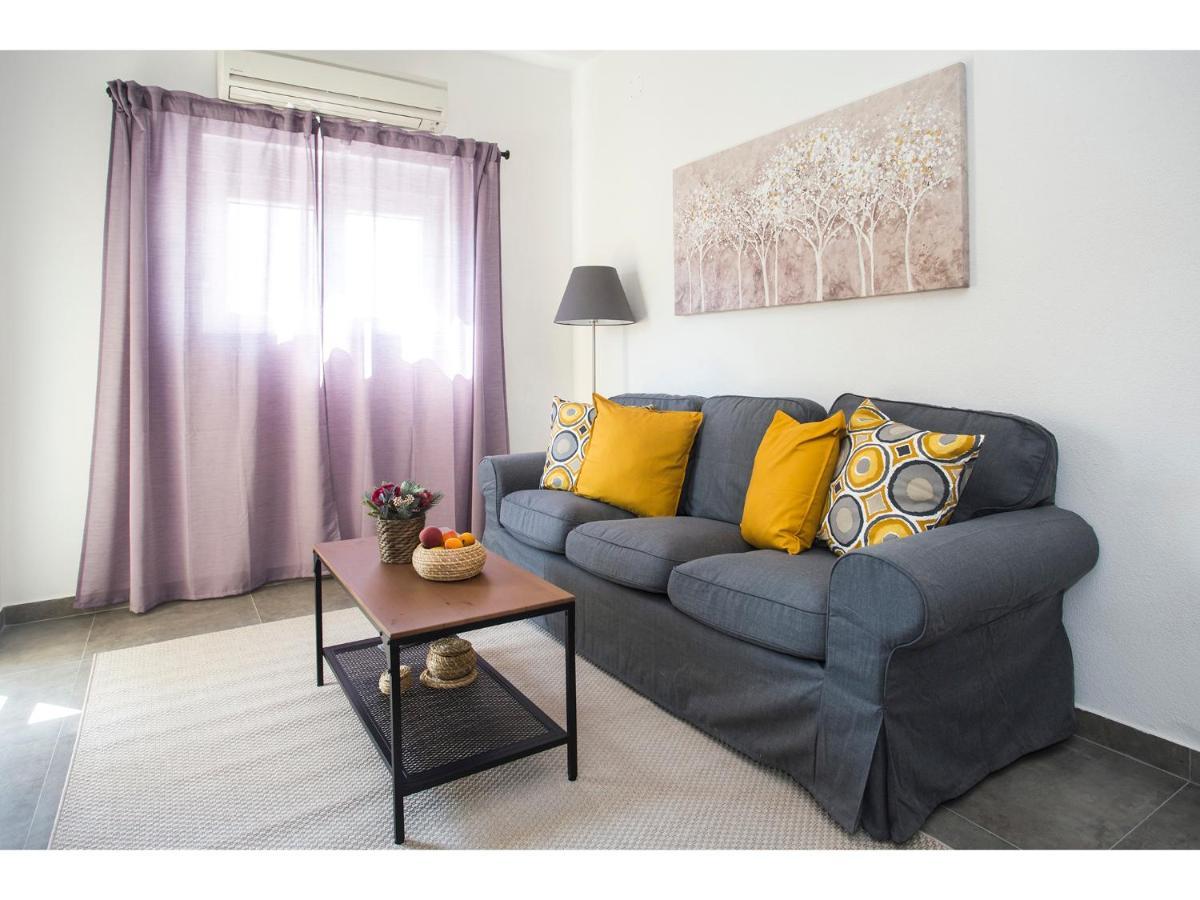 Olive Tree Apartments Split Dış mekan fotoğraf